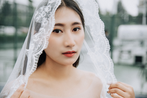 菲律宾人去中国结婚需要准备什么